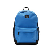 حقيبة ظهر BACKSIDERCORE4