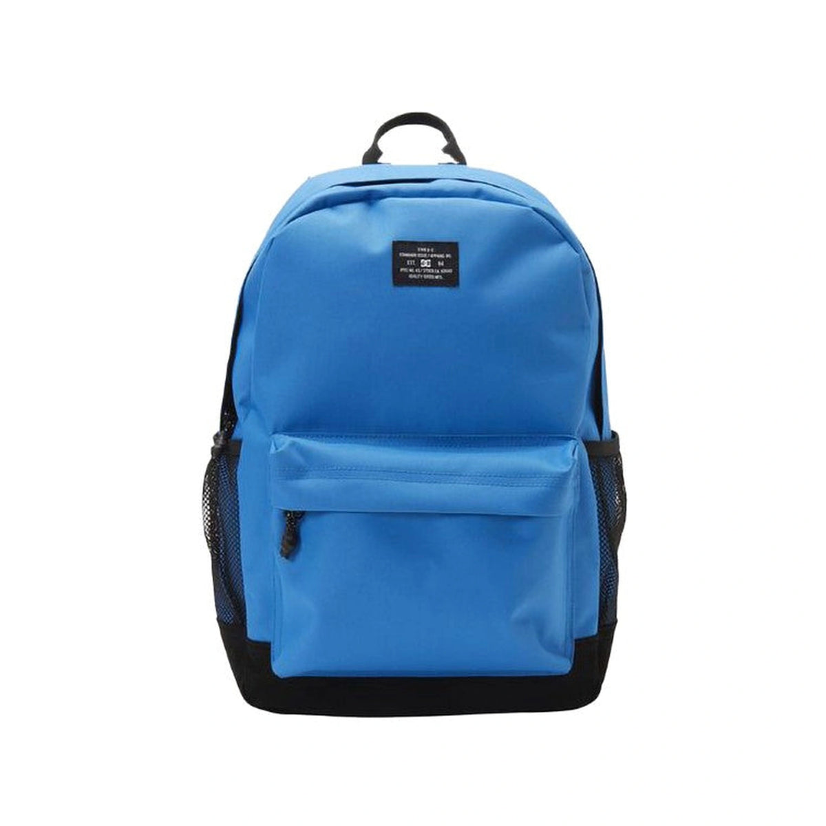 BACKSIDERCORE4  BKPK