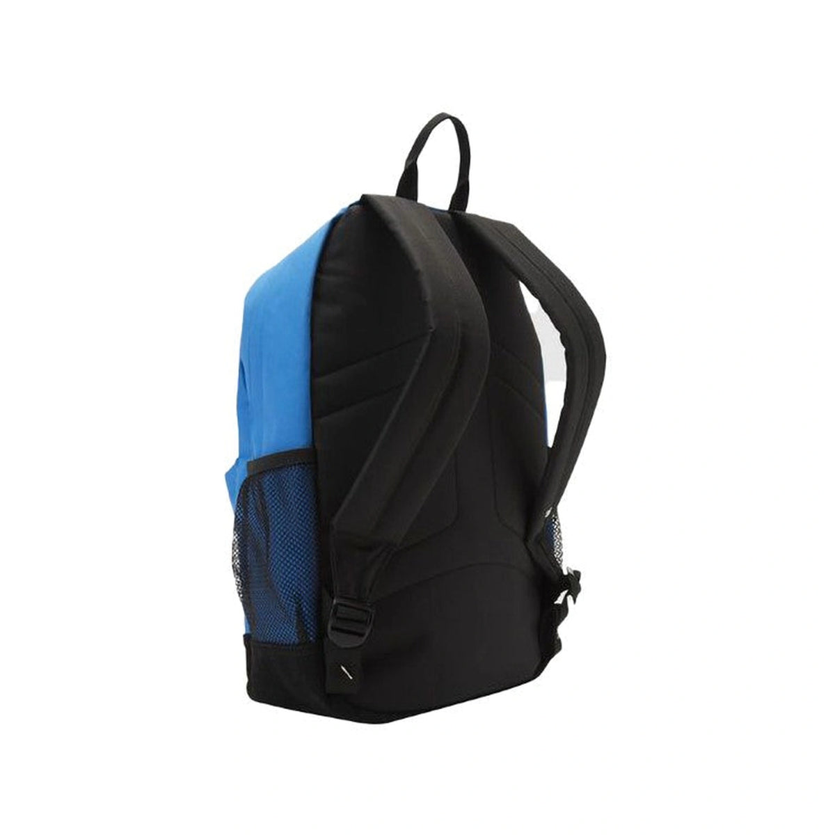 BACKSIDERCORE4  BKPK