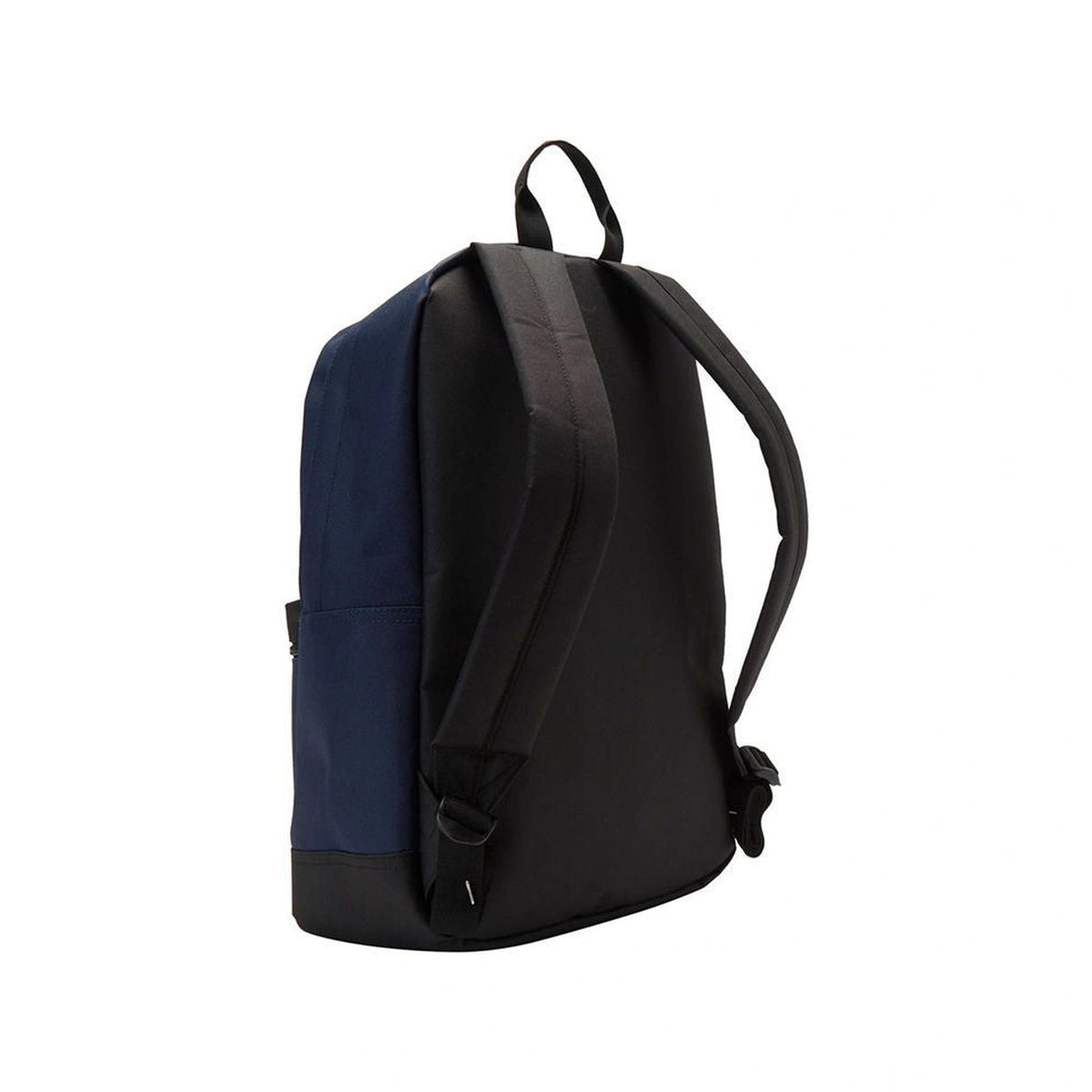 NICKEL SPORT  BKPK