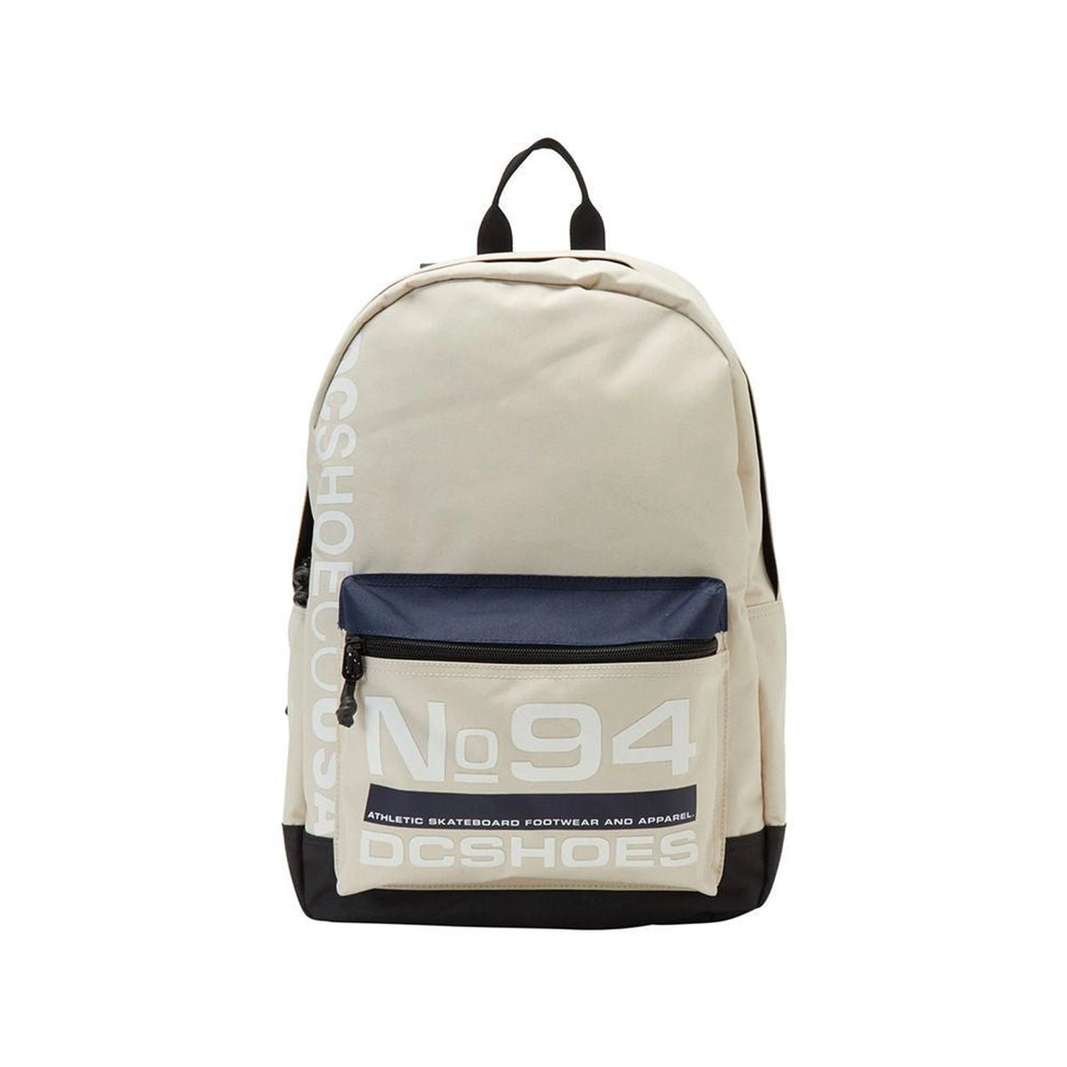 NICKEL SPORT  BKPK
