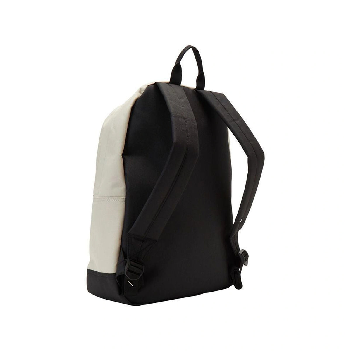 NICKEL SPORT  BKPK