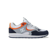 KALIS LITE  SHOE