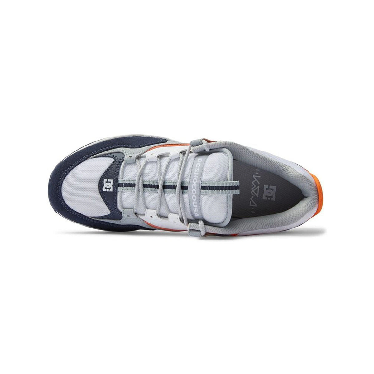 KALIS LITE  SHOE