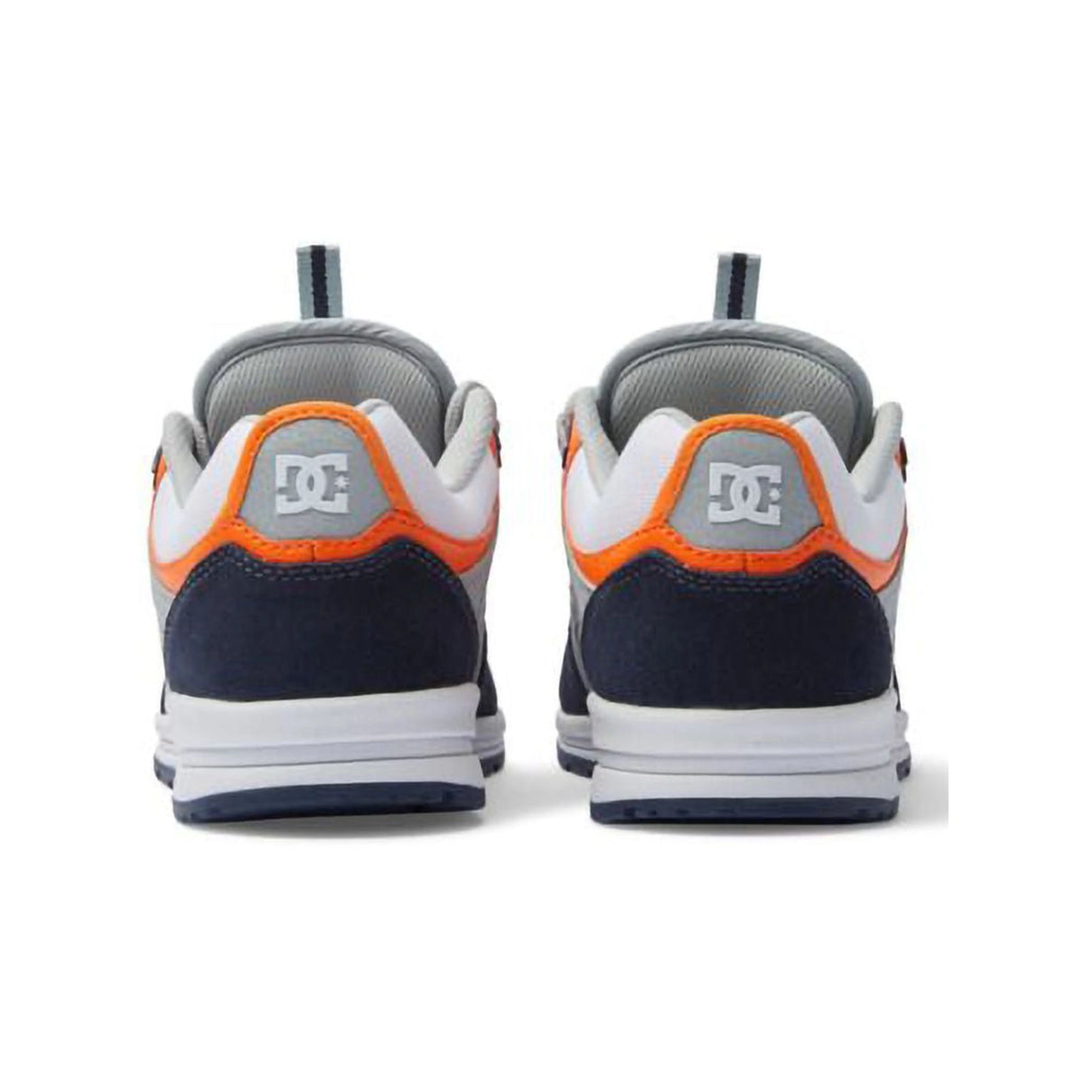 KALIS LITE  SHOE