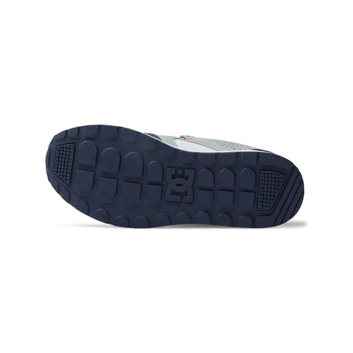KALIS LITE  SHOE