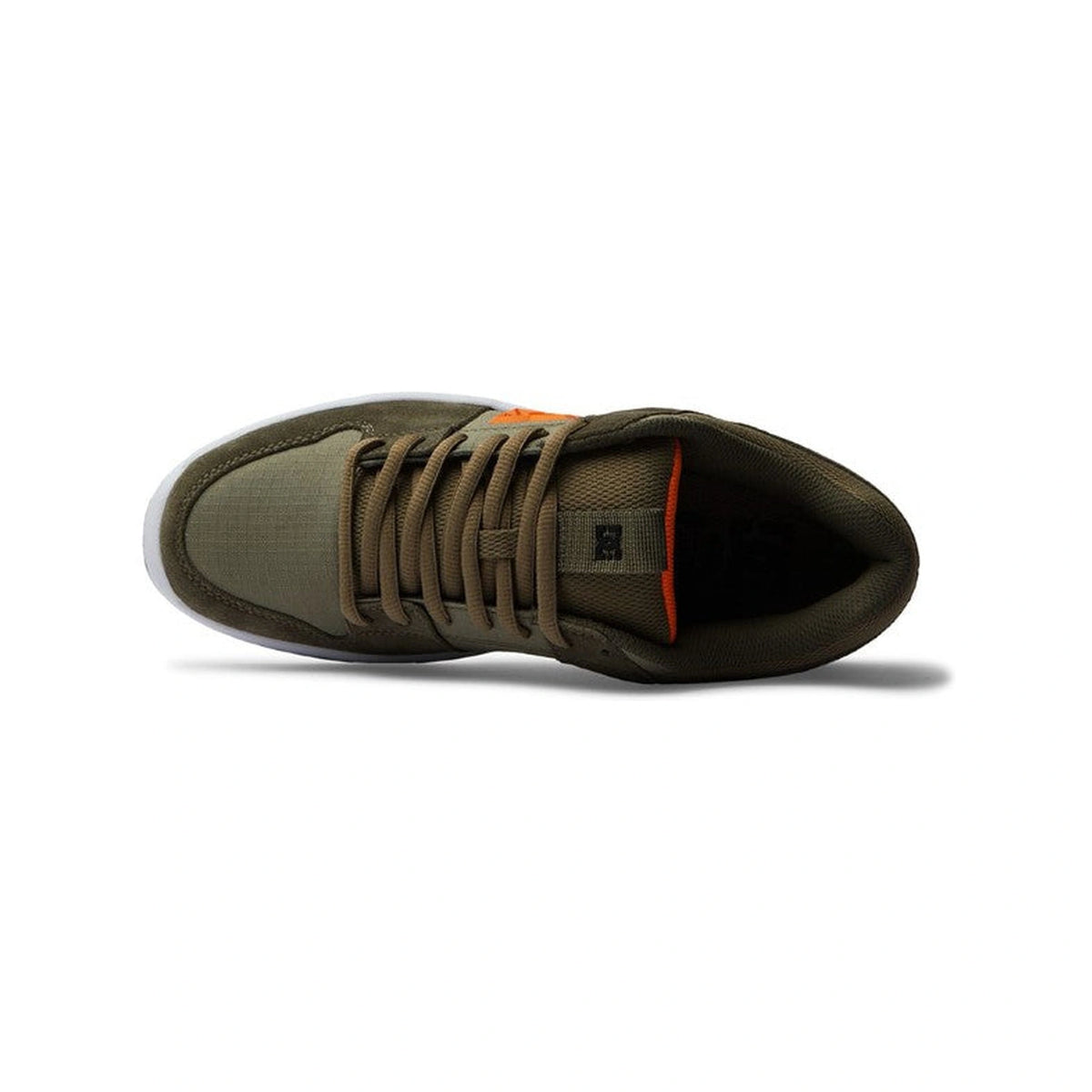 LYNX ZERO  SHOE