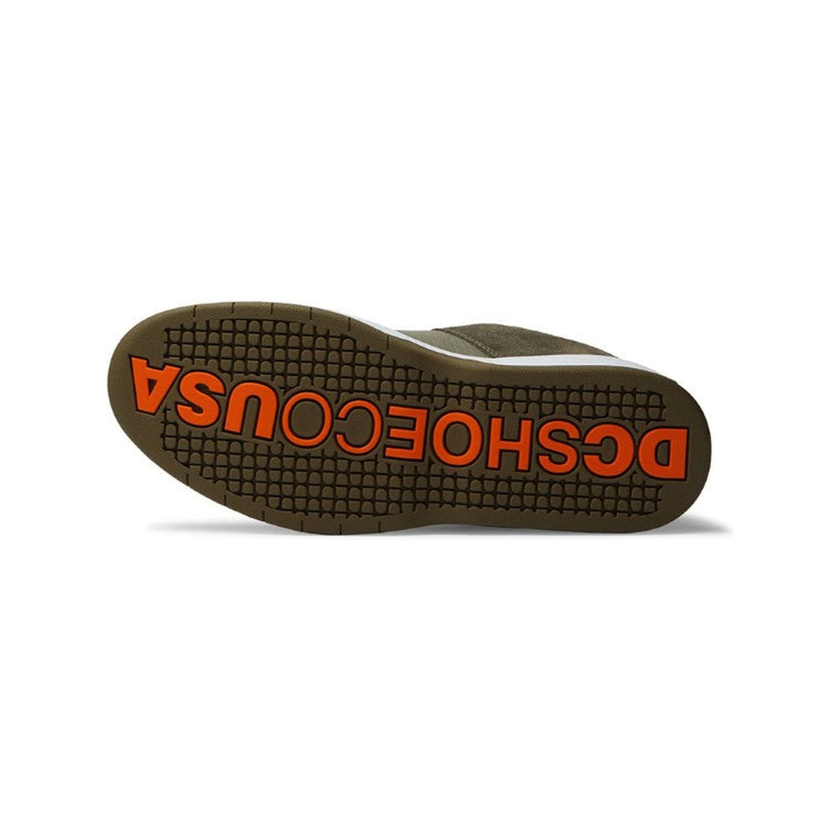 LYNX ZERO  SHOE