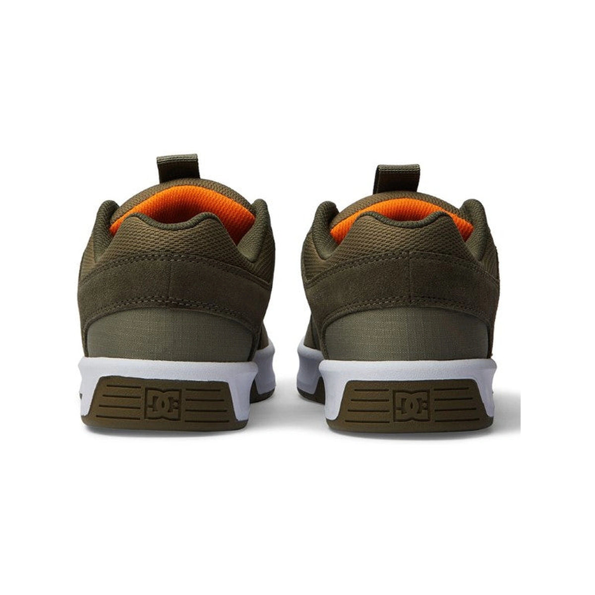 LYNX ZERO  SHOE