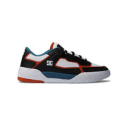 DC METRIC  SHOE