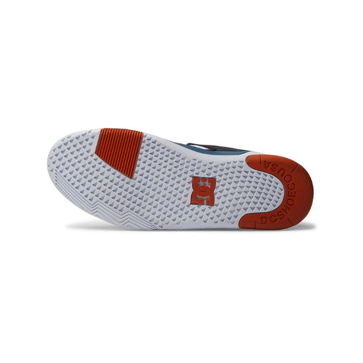 DC METRIC  SHOE