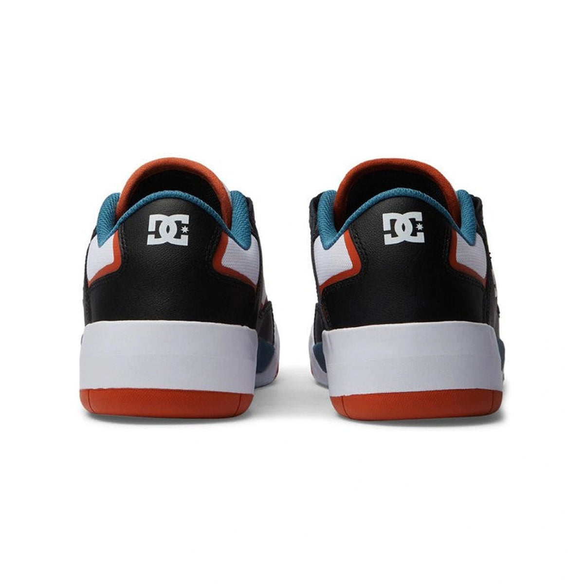 DC METRIC  SHOE