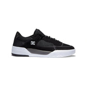 DC METRIC S  SHOE