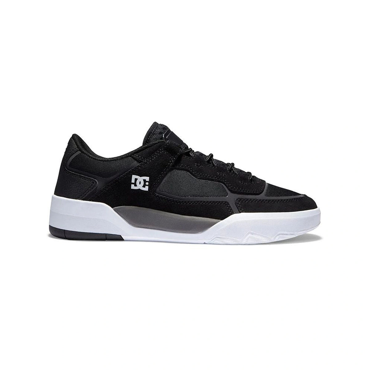 حذاء DC متري S