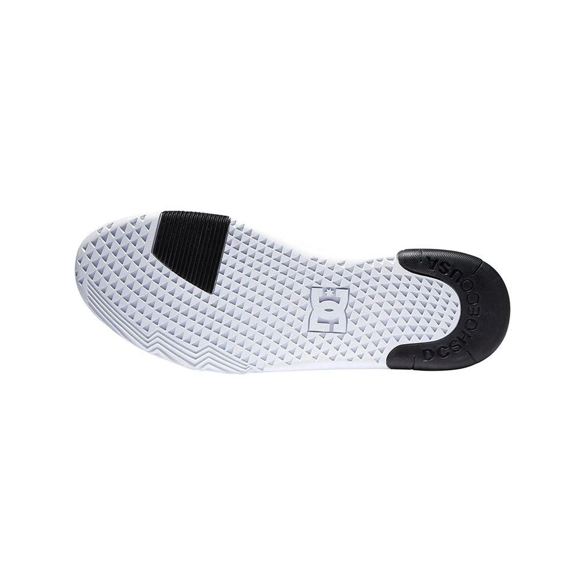 DC METRIC S  SHOE