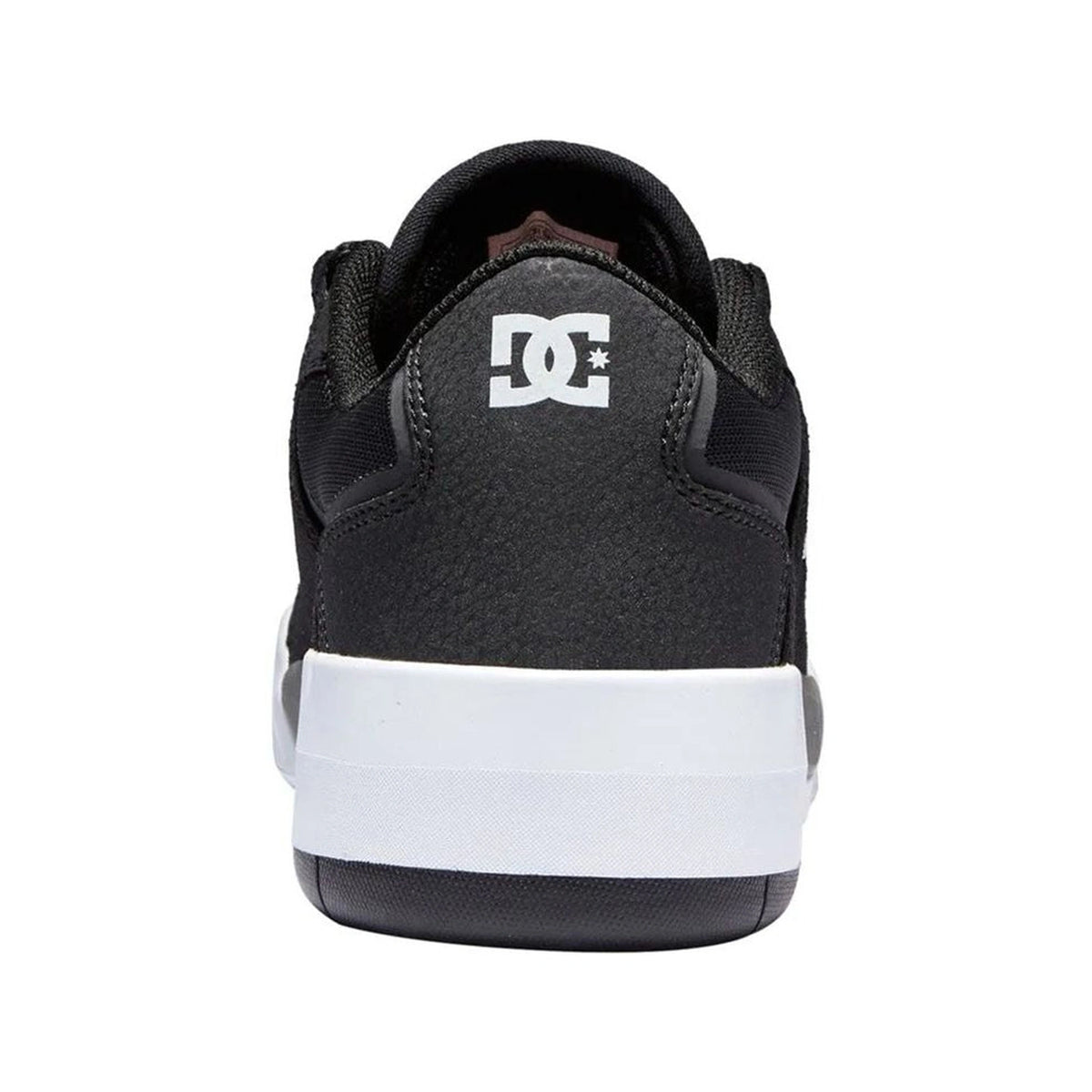 DC METRIC S  SHOE