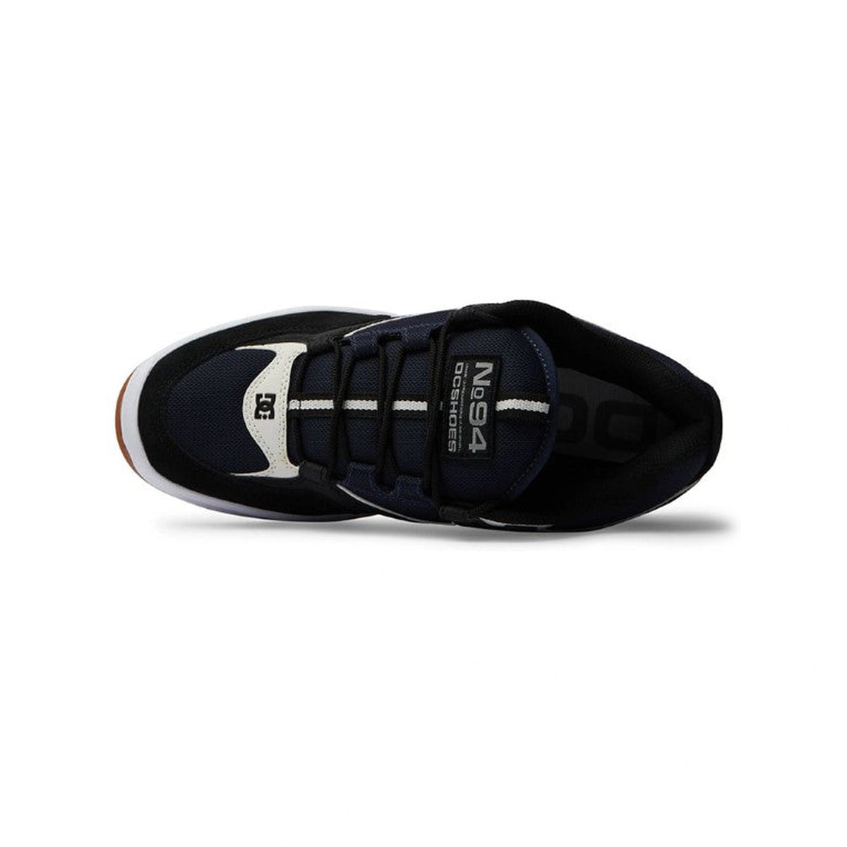 KALYNX ZERO  SHOE