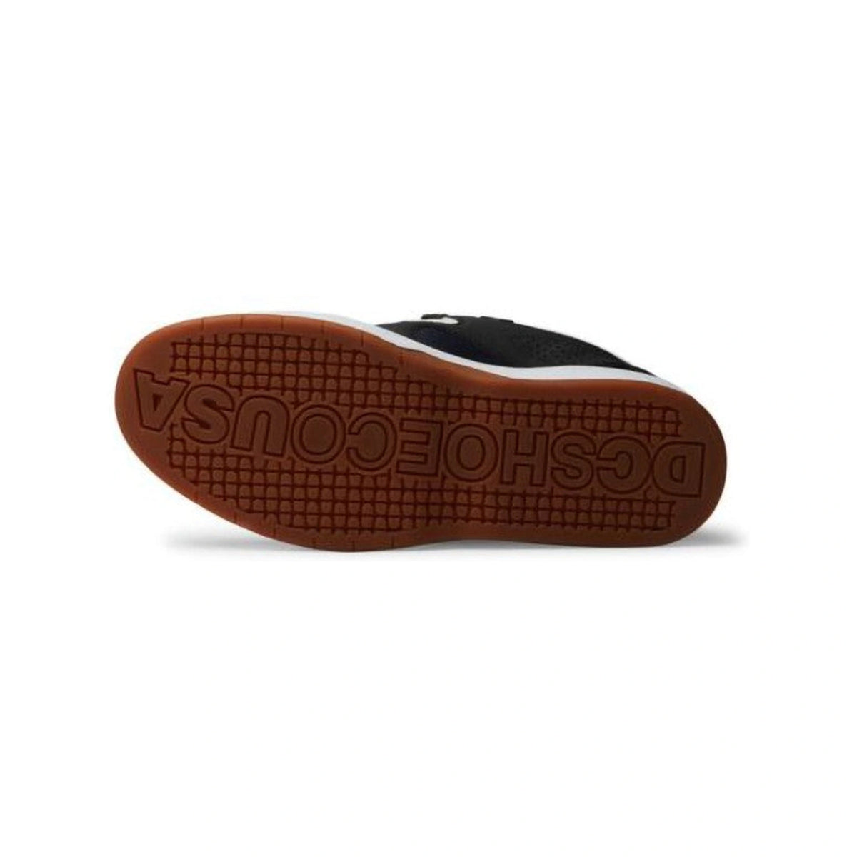 KALYNX ZERO  SHOE