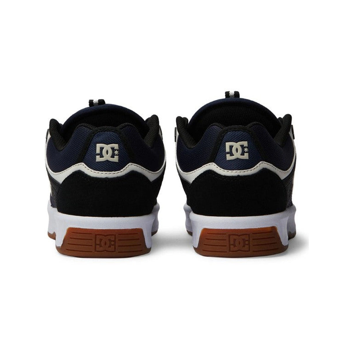 KALYNX ZERO  SHOE