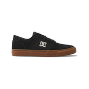 TEKNIC  SHOE