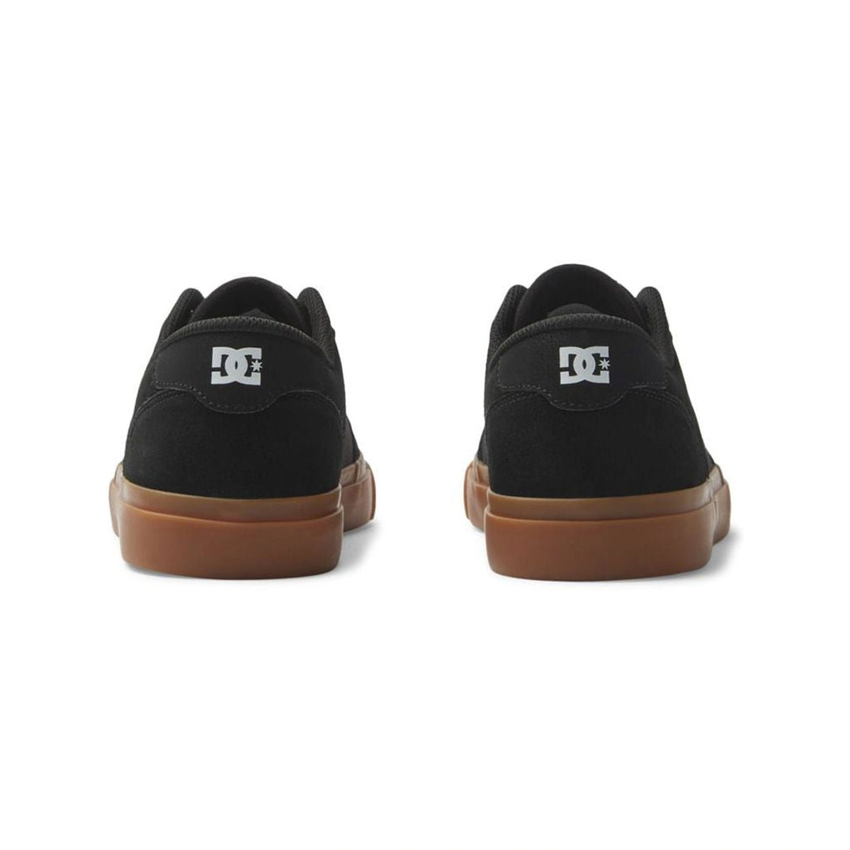 TEKNIC  SHOE