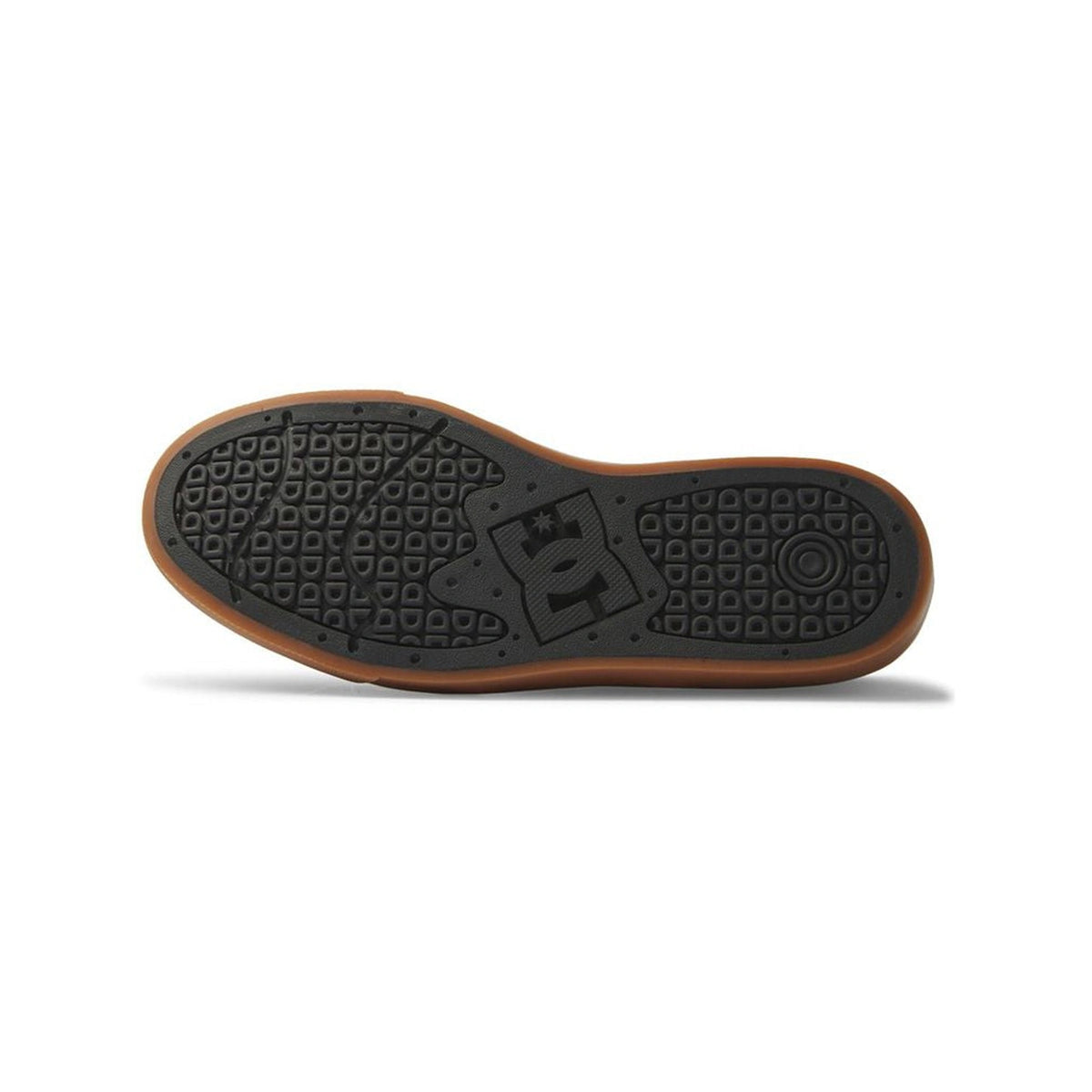 TEKNIC  SHOE