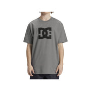 DC STAR