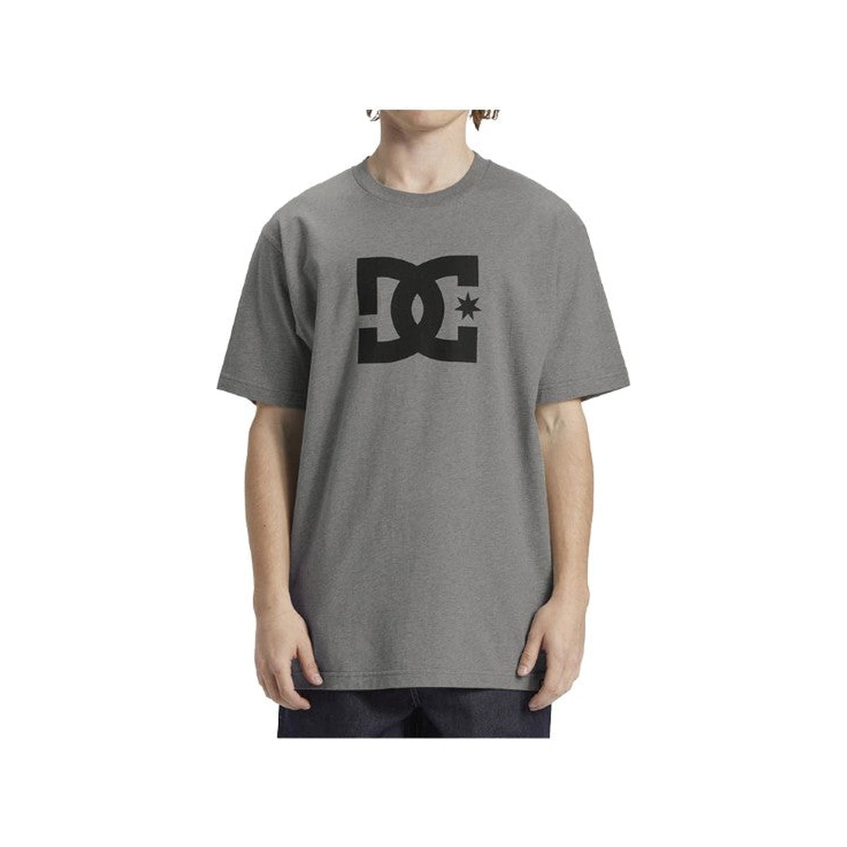 DC STAR