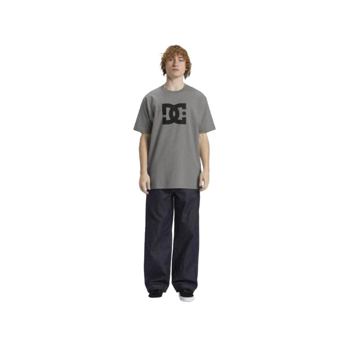DC STAR