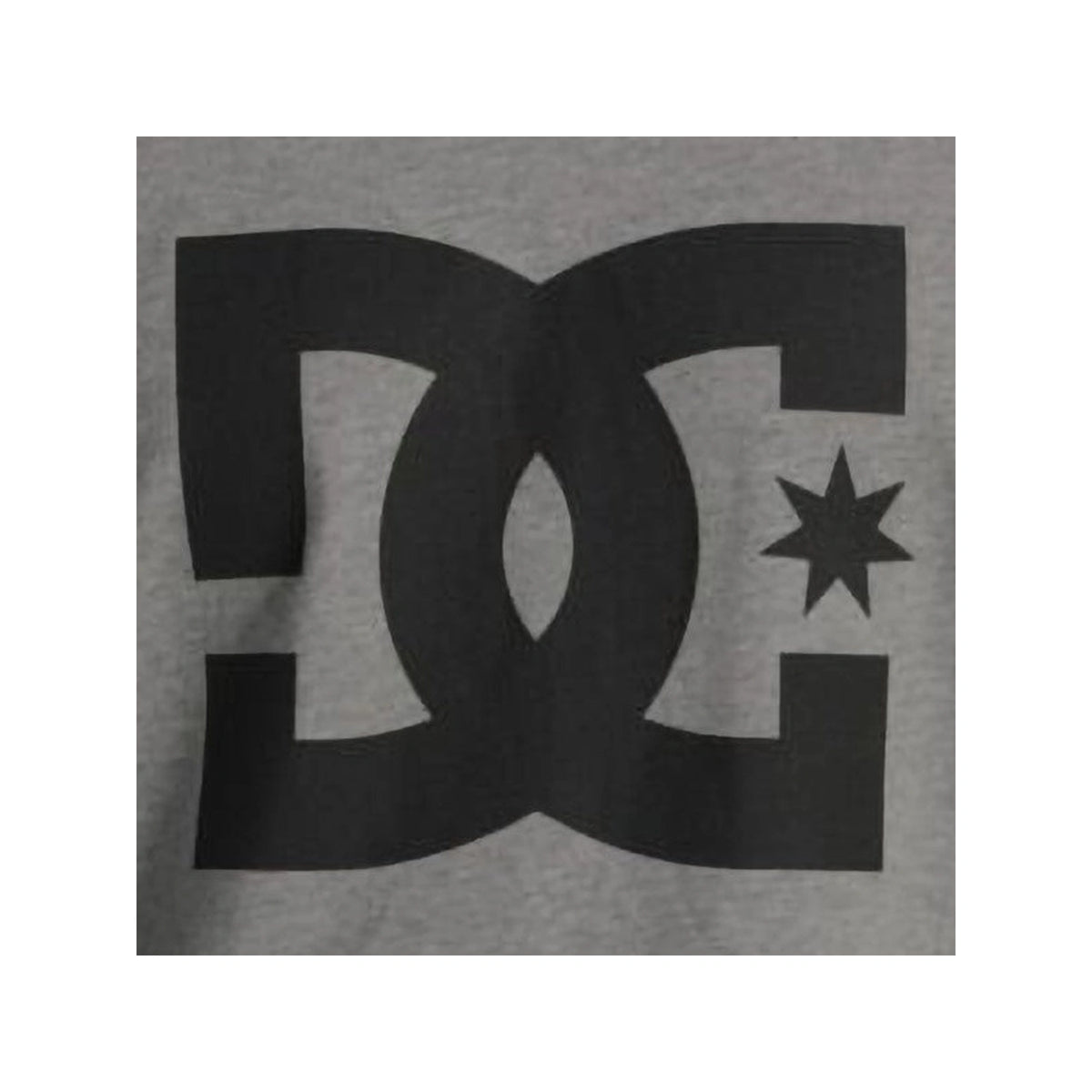 DC STAR