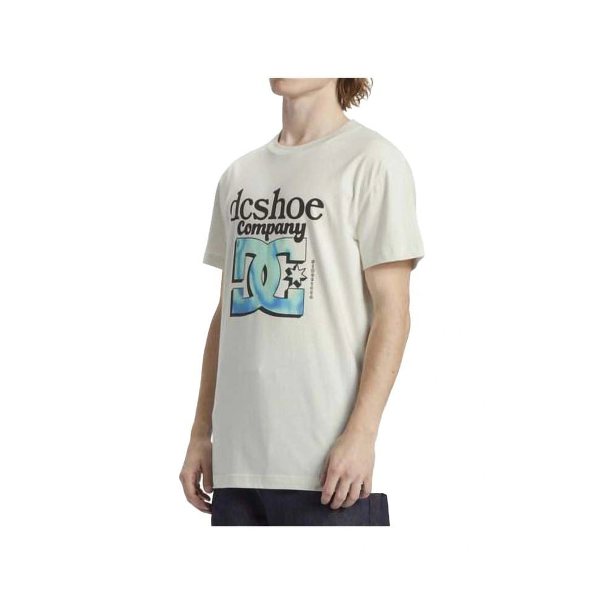 OVERSPRAY  TEES