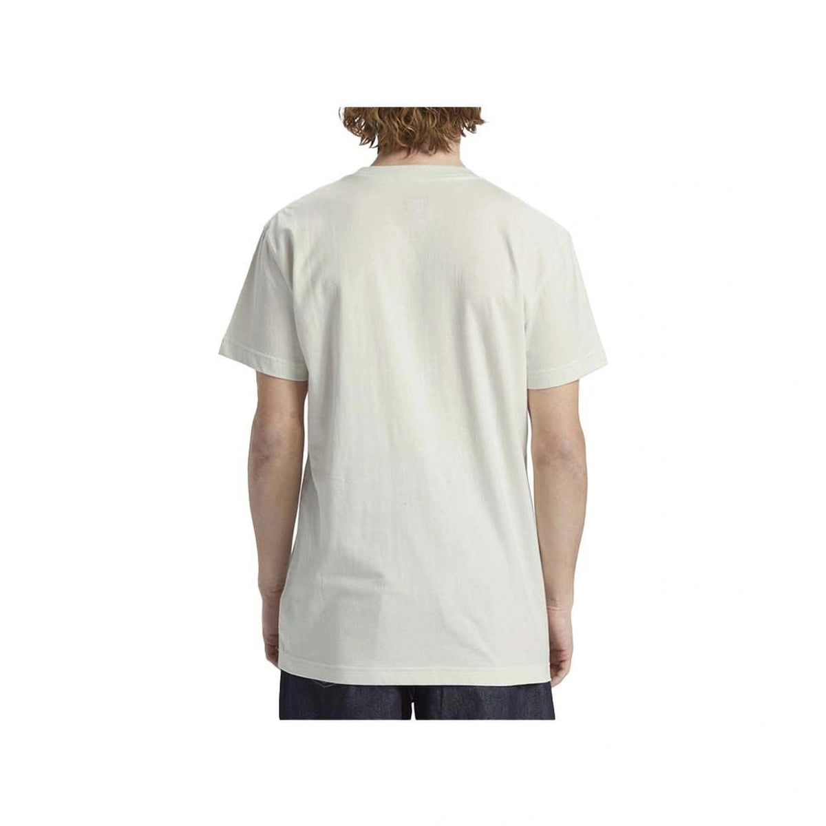 OVERSPRAY  TEES