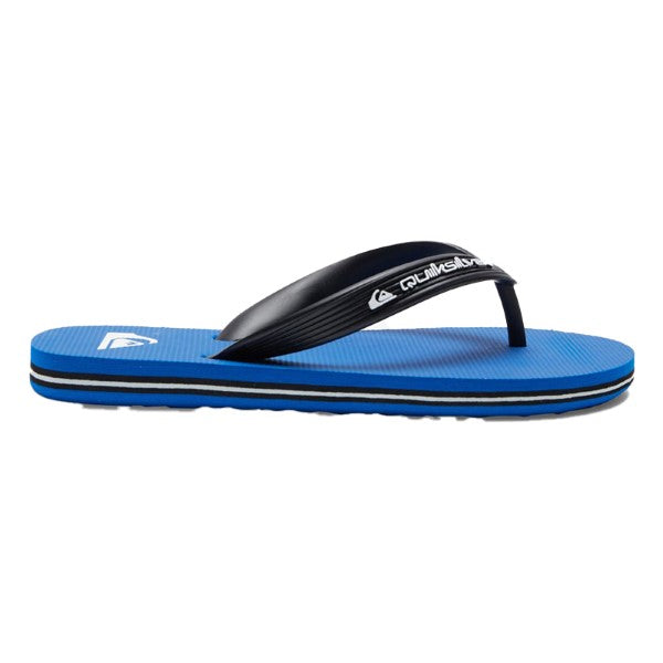 QUIKSILVER KIDS SANDALS