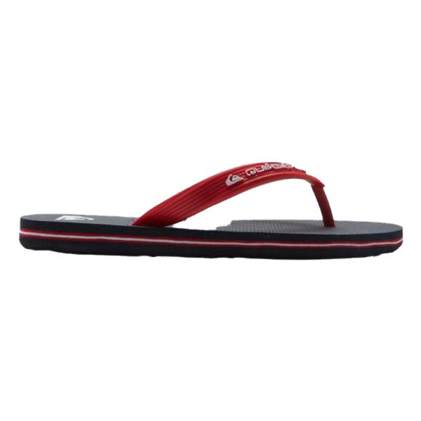 QUIKSILVER KIDS SANDALS