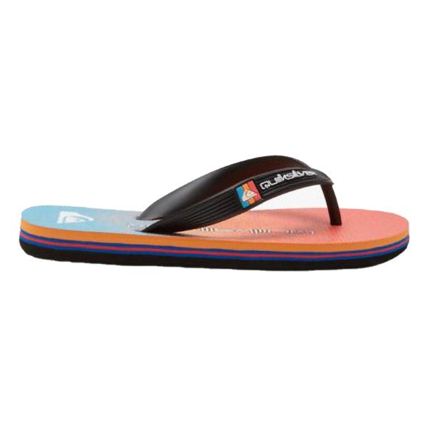 QUIKSILVER KIDS SANDALS