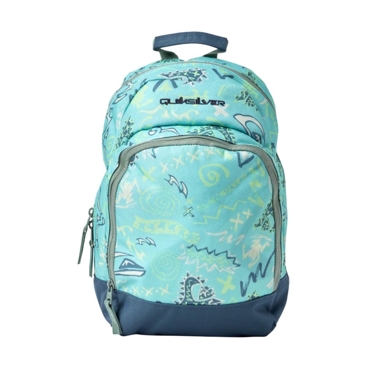 Chomping 12 L Small Backpack