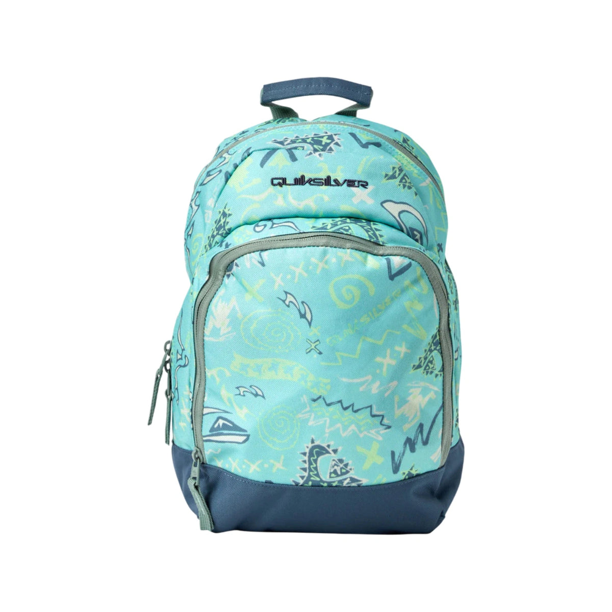 Chomping 12 L Small Backpack