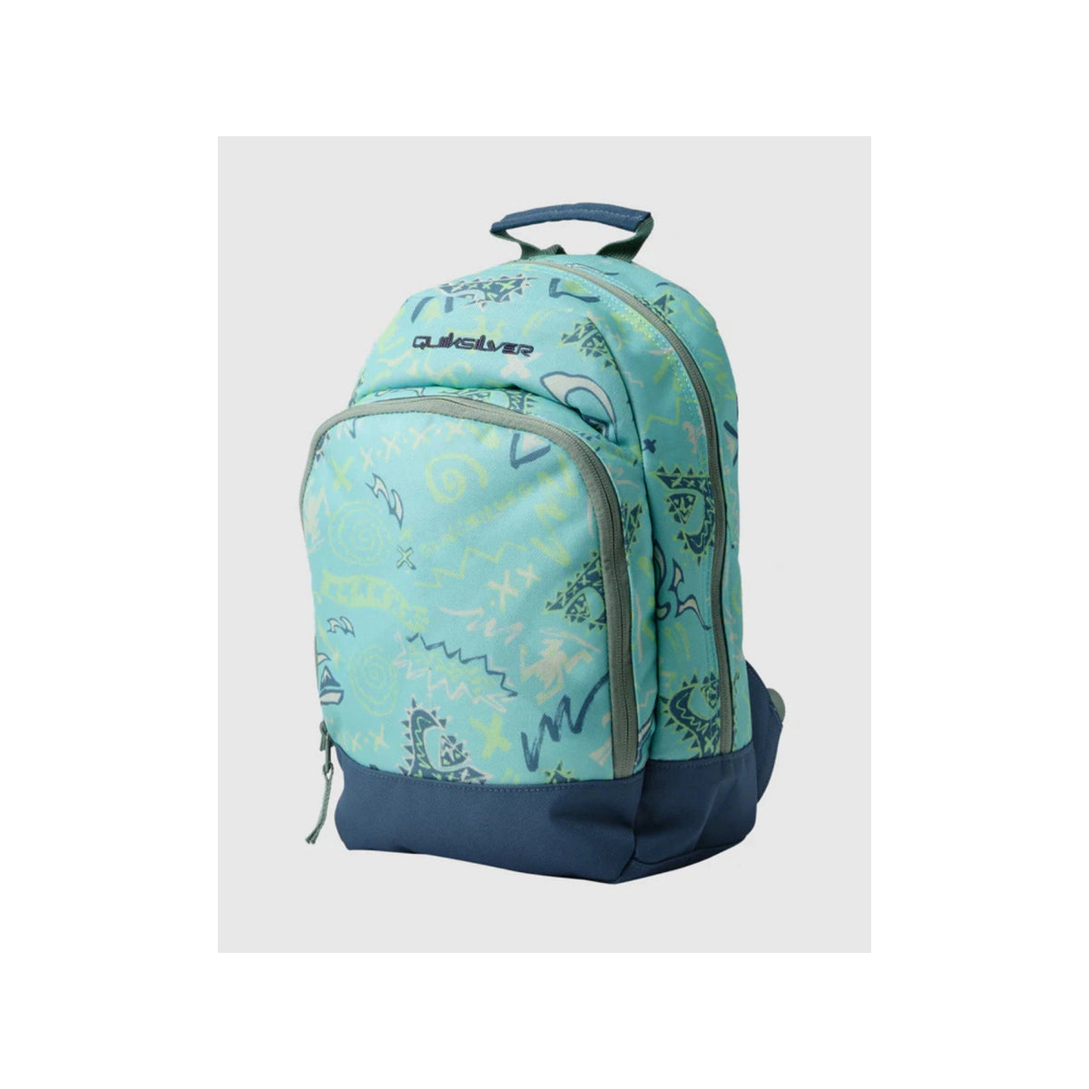 Chomping 12 L Small Backpack
