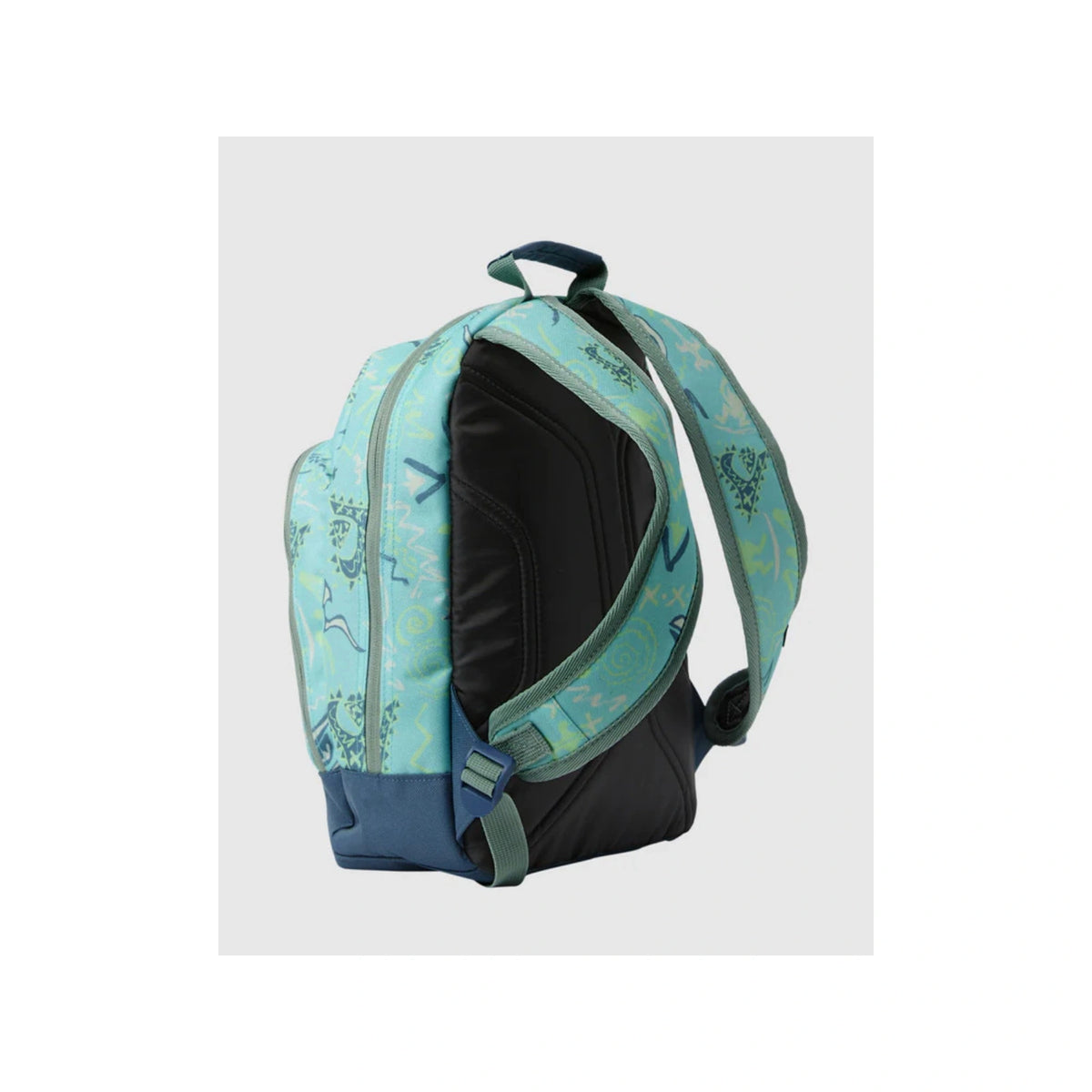 Chomping 12 L Small Backpack