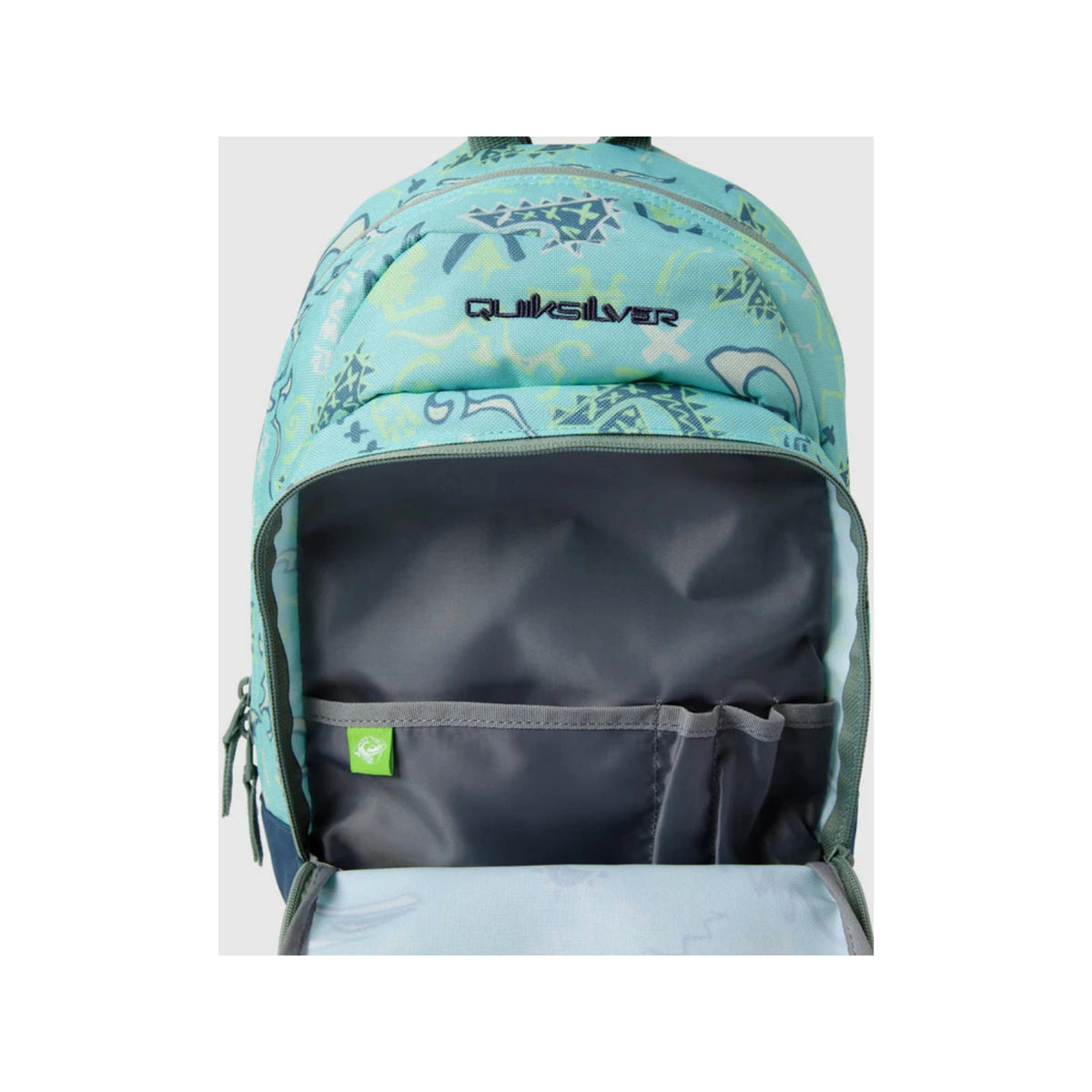 Chomping 12 L Small Backpack