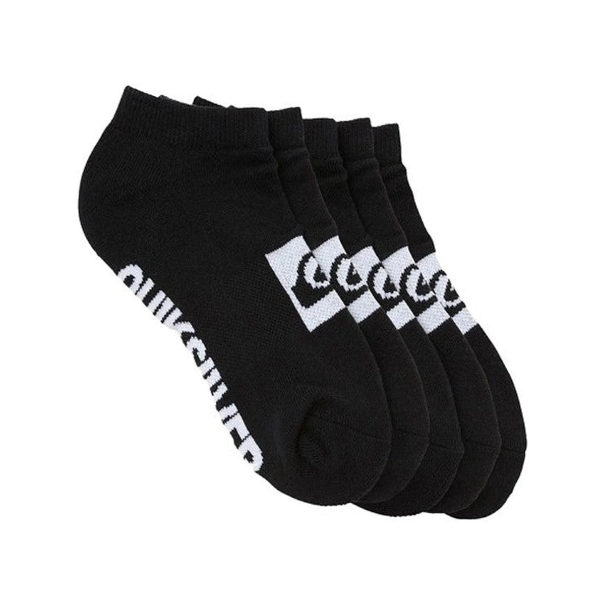 5Anklepack  SOCK