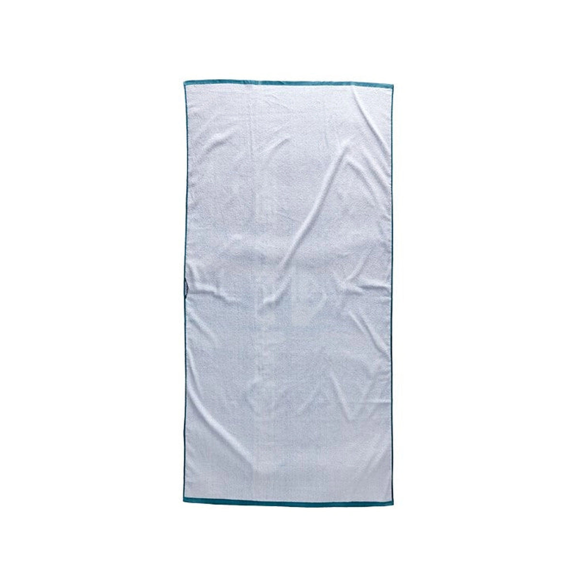 Freshness Towel  BHSP