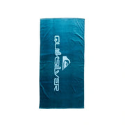 Freshness Towel  BHSP