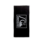 منشفة منعشة BHSP