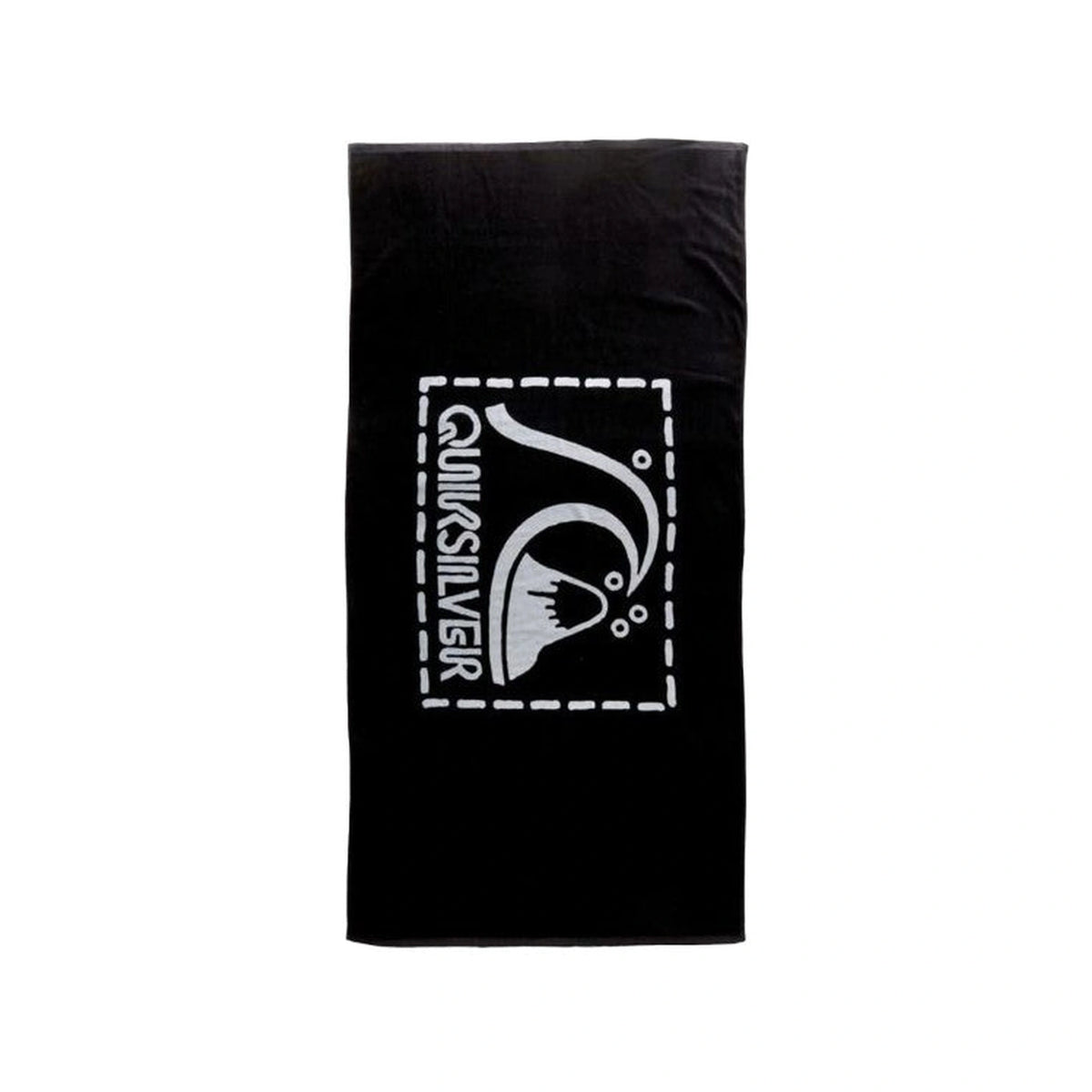 Freshness Towel  BHSP