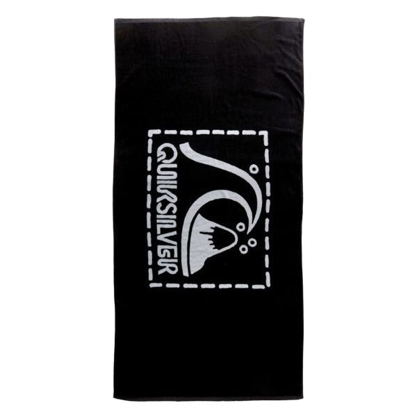 QUIKSILVER MEN SWIM ACCESSORIES