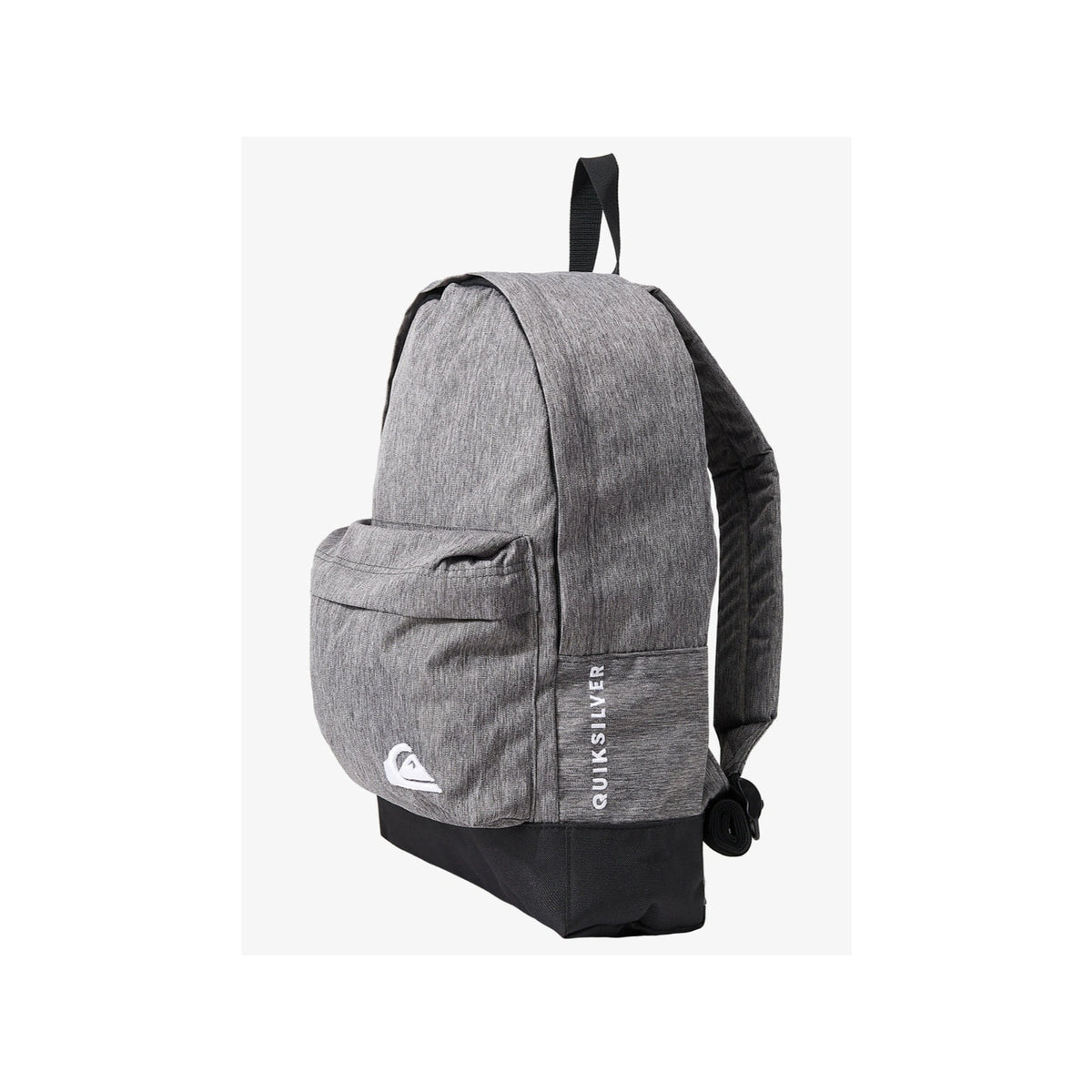 Small Everyday Edition 18L - Medium Backpack