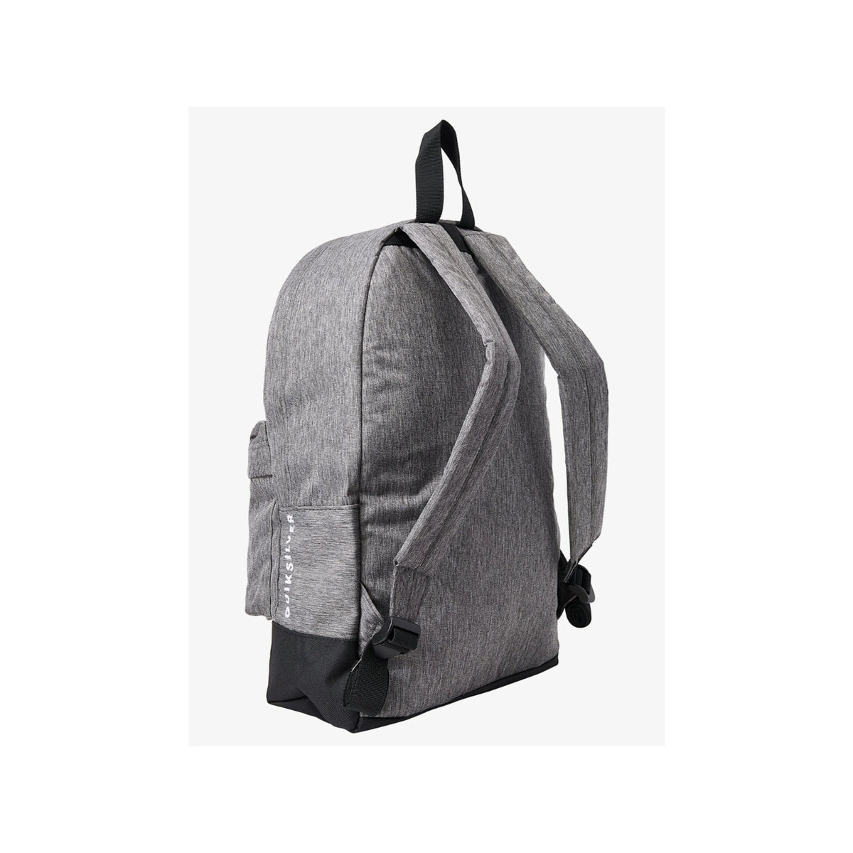 Small Everyday Edition 18L - Medium Backpack