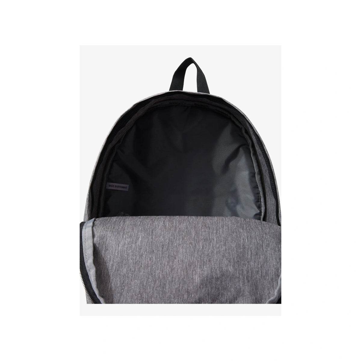 Small Everyday Edition 18L - Medium Backpack