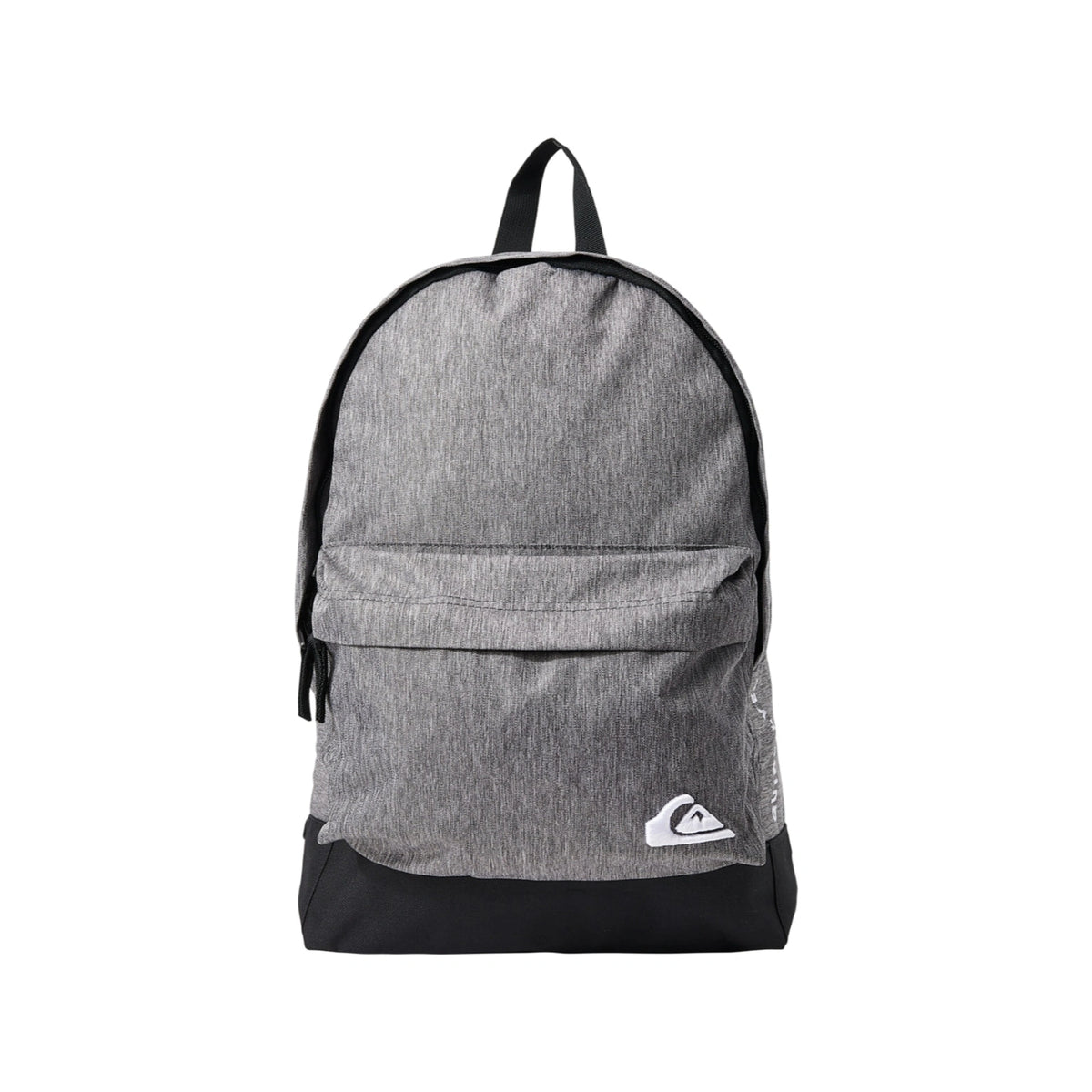 Small Everyday Edition 18L - Medium Backpack